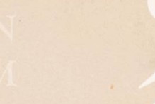 s06nplblxuo2d70-15