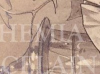 s06nplblxuo2d70-49