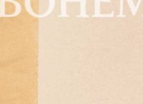 s06nplblxuo2d70-53