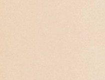 s06nplblxuo2d70-56