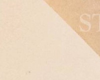 s06nplblxuo2d70-57