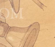 s06nplblxuo2d70-62