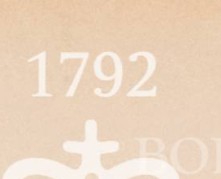 s06nplblxuo2d70-7