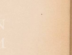s06nplblxuo2d70-72