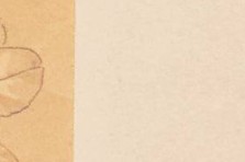 s06nplblxuo2d70-80
