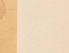 s06nplblxuo2d70-89