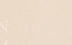 s06nplblxuo2d70-93