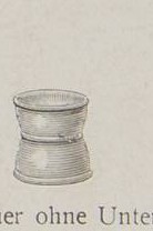 7rqrl706a4tm99g-103