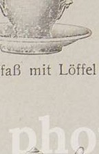 7rqrl706a4tm99g-43