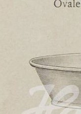 7rqrl706a4tm99g-62