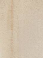 1a1e9f467mou0jr-1