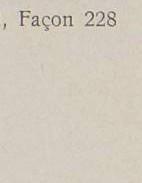 1a1e9f467mou0jr-107