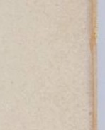 1a1e9f467mou0jr-109