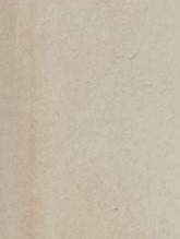 1a1e9f467mou0jr-110