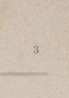 1a1e9f467mou0jr-14