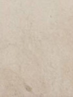1a1e9f467mou0jr-141