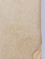 1a1e9f467mou0jr-142