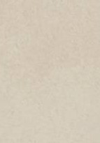 1a1e9f467mou0jr-17