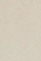 1a1e9f467mou0jr-20