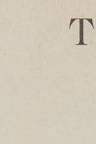 1a1e9f467mou0jr-21