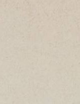 1a1e9f467mou0jr-28