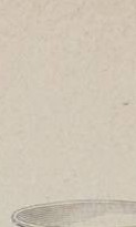 1a1e9f467mou0jr-29