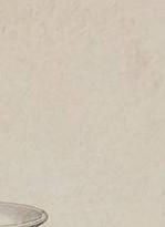 1a1e9f467mou0jr-30