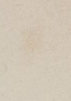 1a1e9f467mou0jr-31
