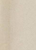 1a1e9f467mou0jr-33