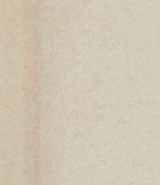 1a1e9f467mou0jr-48