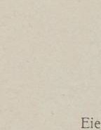 1a1e9f467mou0jr-49