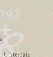 1a1e9f467mou0jr-51
