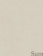 1a1e9f467mou0jr-52