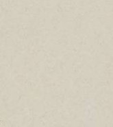 1a1e9f467mou0jr-55