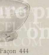 1a1e9f467mou0jr-57