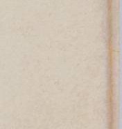 1a1e9f467mou0jr-62