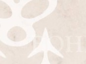 okuhol1ugclxbys-18
