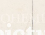 wgh7lprs08tihc3-110