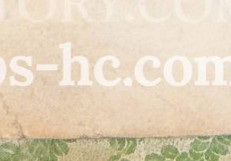 wgh7lprs08tihc3-135