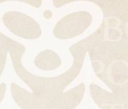 qef1f6jax4g4cop-15