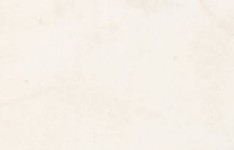 qef1f6jax4g4cop-27