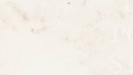 qef1f6jax4g4cop-28