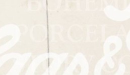 qef1f6jax4g4cop-31