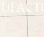 qef1f6jax4g4cop-46