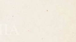qef1f6jax4g4cop-79