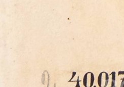 i0bioiz184d5ls7-123