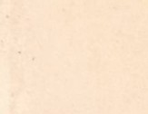 i0bioiz184d5ls7-31
