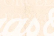 i0bioiz184d5ls7-37