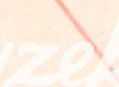 i0bioiz184d5ls7-39