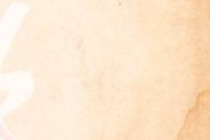 i0bioiz184d5ls7-40